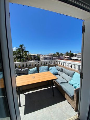 Imagen de la habitación del Hotel Lindsey. Foto 9