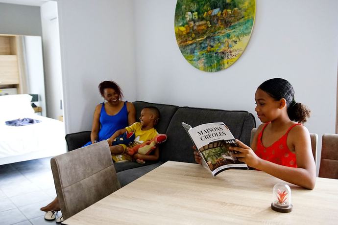 Imagen de la habitación del Hotel Lindsey. Foto 14