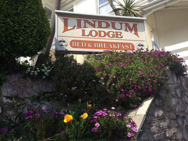 Imagen general del Hotel Lindum Lodge. Foto 3