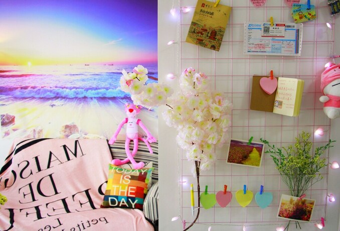 Imagen de la habitación del Hotel Line 2 Apartment. Foto 21