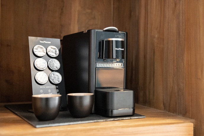 Imagen de la habitación del Hotel Linge Elst. Foto 14