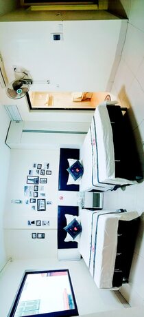 Imagen de la habitación del Hotel Linh Anh. Foto 25