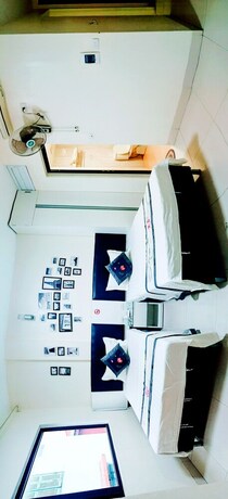 Imagen de la habitación del Hotel Linh Anh. Foto 35