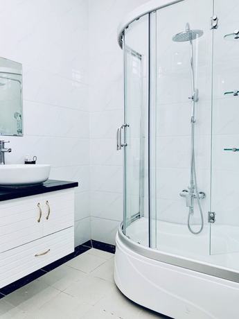 Imagen de la habitación del Hotel Linh Phuong 6. Foto 2