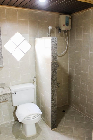 Imagen de la habitación del Hotel Link Mansion. Foto 12