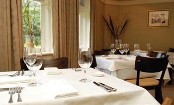 Imagen general del Hotel Links House. Foto 2