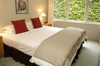 Imagen general del Hotel Links House. Foto 3