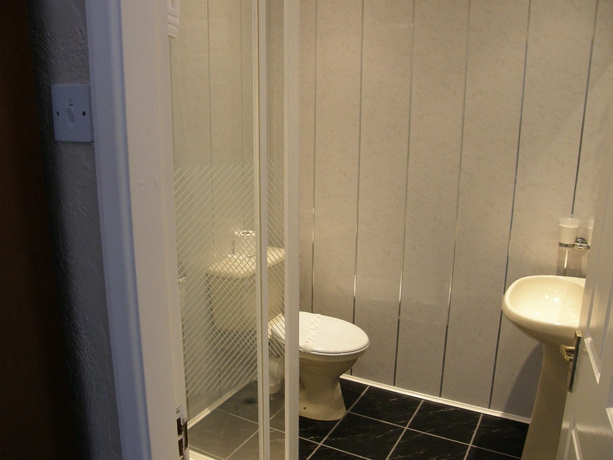 Imagen de la habitación del Hotel Links Lets. Foto 10