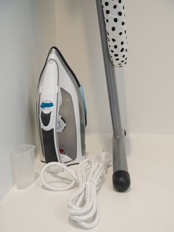 Imagen general del Hotel Links Lodge at The Dunes. Foto 3