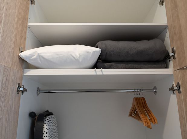 Imagen general del Hotel Links Lodge at The Dunes. Foto 4