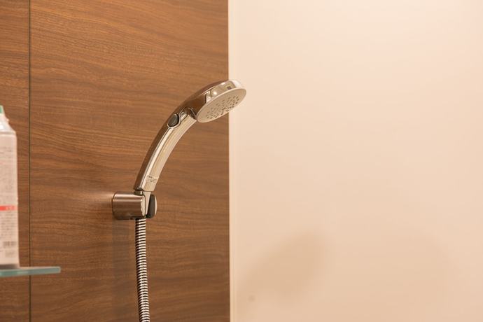 Imagen de la habitación del Hotel Links Namba. Foto 3