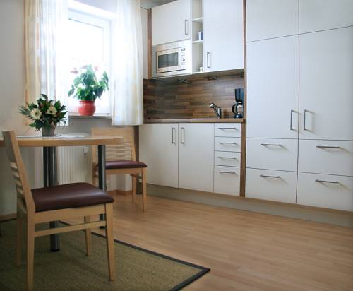 Imagen de la habitación del Hotel Linner. Foto 6