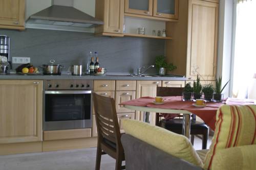 Imagen de la habitación del Hotel Linner. Foto 7