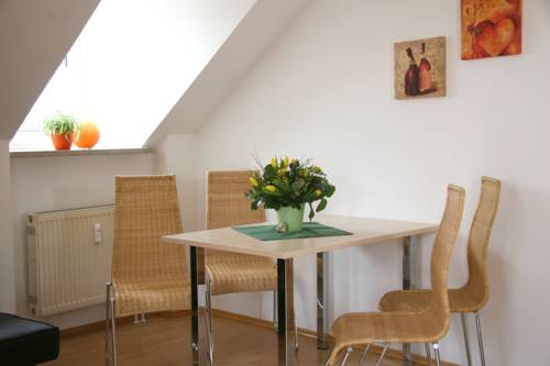 Imagen de la habitación del Hotel Linner. Foto 9