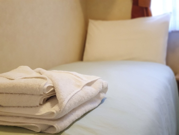 Imagen de la habitación del Hotel Linnhe Lochside Holidays. Foto 15