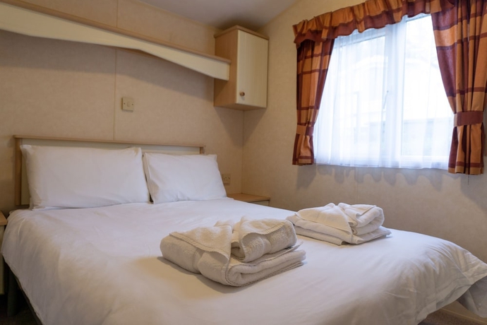 Imagen de la habitación del Hotel Linnhe Lochside Holidays. Foto 16