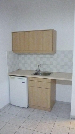 Imagen general del Hotel Lino Mare. Foto 13