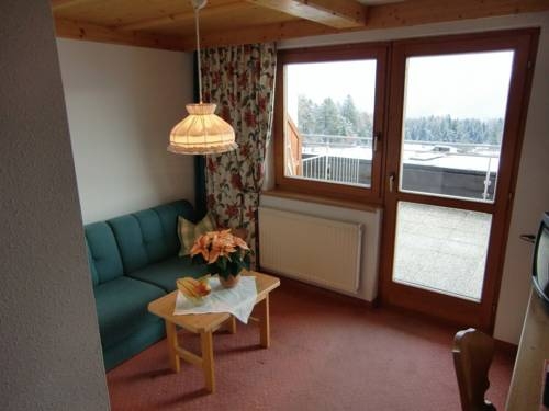 Imagen general del Hotel Linserhof. Foto 4