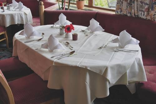 Imagen general del Hotel Linserhof. Foto 10