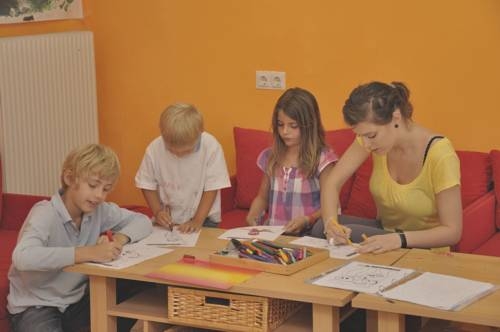 Imagen general del Hotel Linserhof. Foto 11