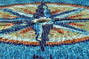 Imagen general del Hotel Li&ntilde;ares, Poio. Foto 5