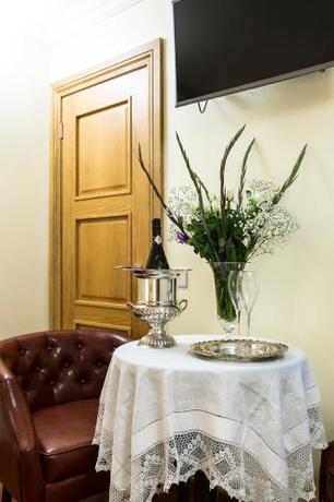 Imagen de la habitación del Hotel Linton Luton. Foto 6