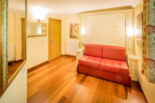 Imagen de la habitación del Hotel Linton Luton. Foto 8