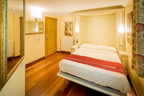 Imagen general del Hotel Linton Luton. Foto 4