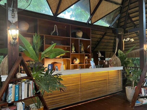 Imagen general del Hotel Lio Villas Resort. Foto 3