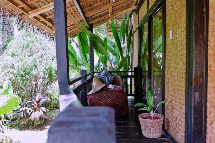 Imagen general del Hotel Lio Villas Resort. Foto 6