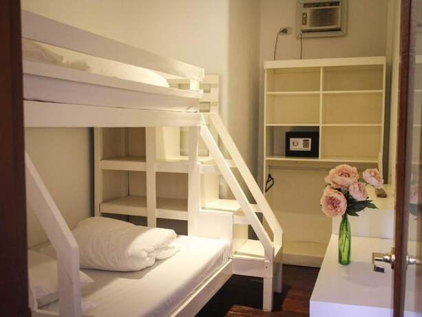 Imagen general del Hotel Lio Villas Resort. Foto 9