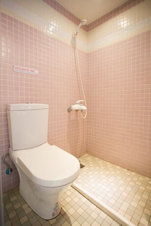 Imagen de la habitación del Hotel Lio - Ximending. Foto 34