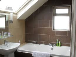 Imagen de la habitación del Hotel Lion and Swan. Foto 8