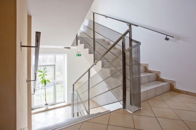 Imagen de los interiores del Hotel Lions Plzen. Foto 16