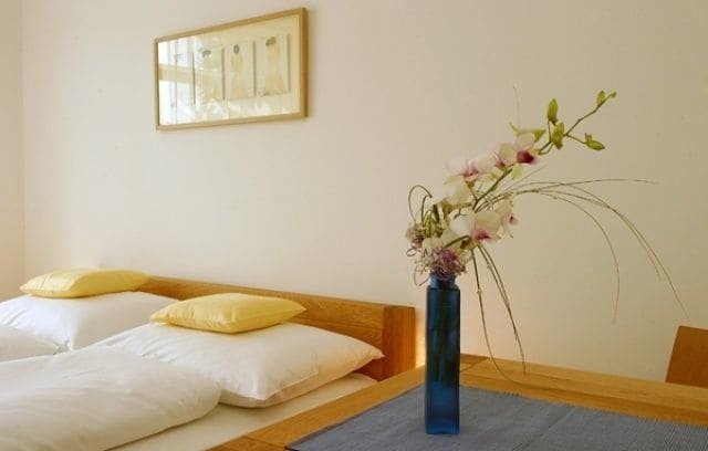 Imagen de la habitación del Hotel Lions Plzen. Foto 15