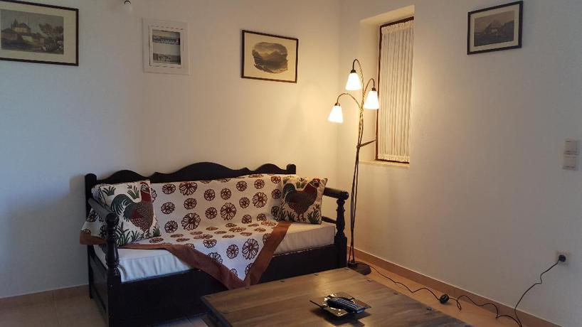 Imagen de la habitación del Hotel Liotrivi Boutique. Foto 16
