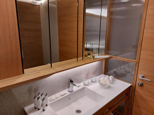 Imagen de la habitación del Hotel Lipa, Ilovača. Foto 20