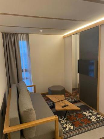 Imagen general del Hotel Lipa, Ilovača. Foto 10