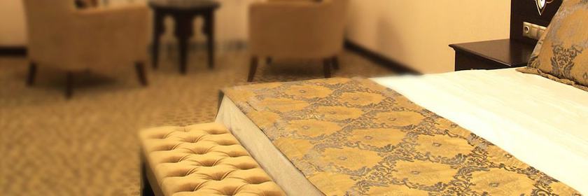 Imagen de la habitación del Hotel Liparis Resort and Spa. Foto 10