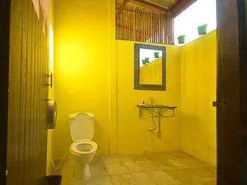 Imagen de la habitación del Hotel Lipe Oasis Resort. Foto 2