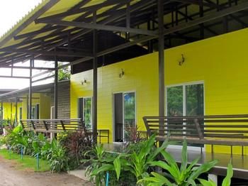 Imagen de los interiores del Hotel Lipe Oasis Resort. Foto 5