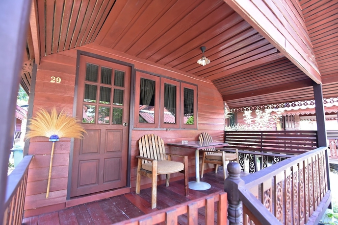 Imagen de la habitación del Hotel Lipe Power Beach Resort. Foto 2