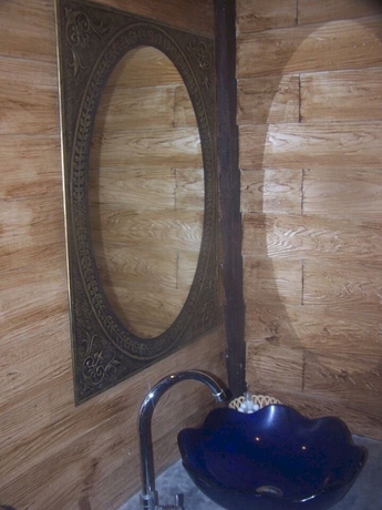 Imagen de la habitación del Hotel Lipe Sunset Forest Resort. Foto 2