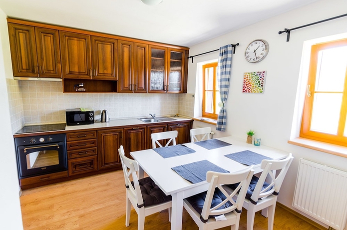Imagen de la habitación del Hotel Lipno Nova Lake Resort. Foto 6