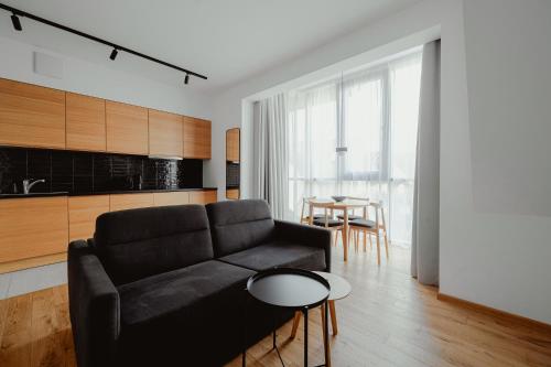 Imagen de la habitación del Hotel Lipowy Dw&oacute;r. Foto 7