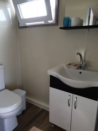 Imagen de la habitación del Hotel Lipsos Ata\'s Place. Foto 8