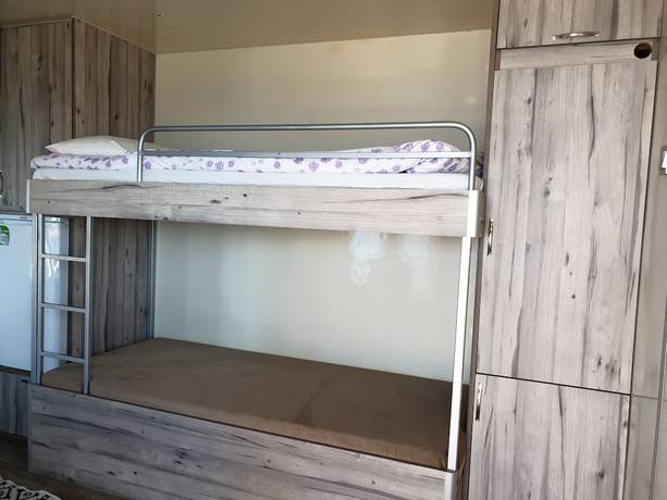Imagen de la habitación del Hotel Lipsos Ata\'s Place. Foto 12