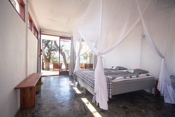 Imagen de la habitación del Hotel Liquid Dive Adventures. Foto 5