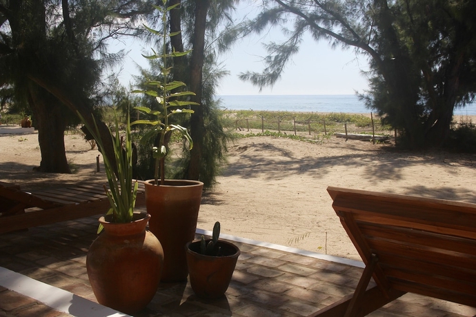 Imagen de la habitación del Hotel Liquid Dive Adventures. Foto 12