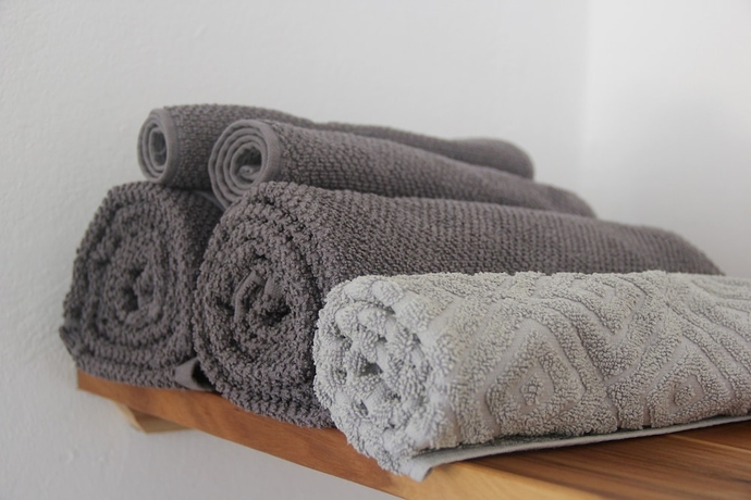 Imagen de la habitación del Hotel Liquid Dive Adventures. Foto 14